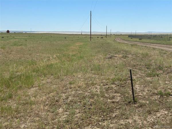 53 Colorado Buffalo Ranch, Walsenburg, CO 81089