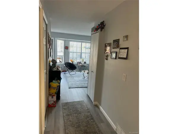 7980 Chase #F, Arvada, CO 80003