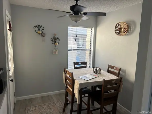 7980 Chase #F, Arvada, CO 80003