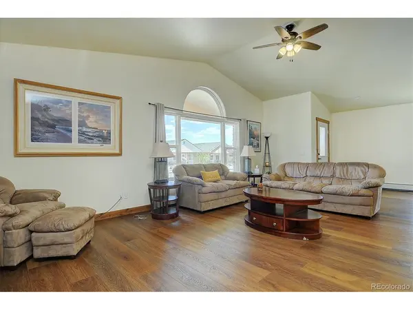 525 Alabama, Poncha Springs, CO 81242