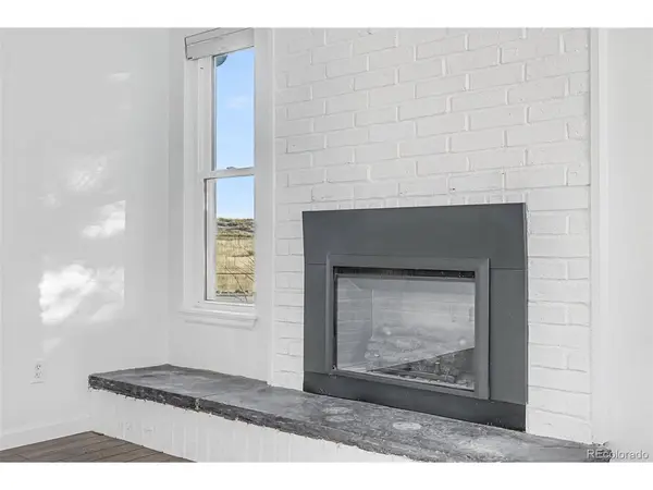13743 E Marina #A, Aurora, CO 80014