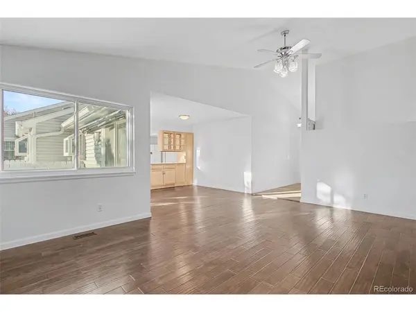 13743 E Marina #A, Aurora, CO 80014