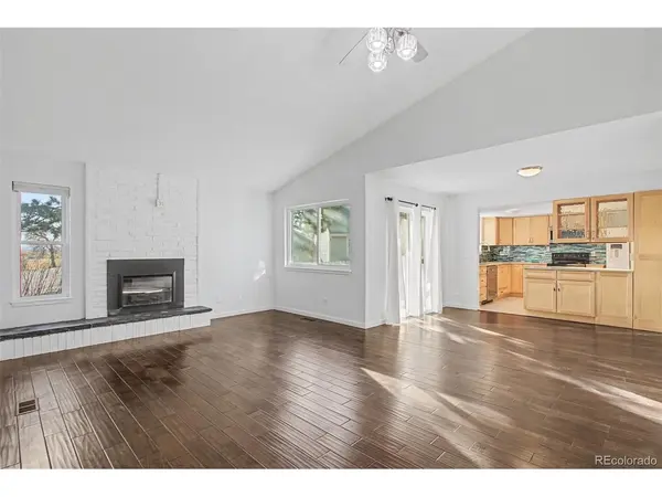 13743 E Marina #A, Aurora, CO 80014