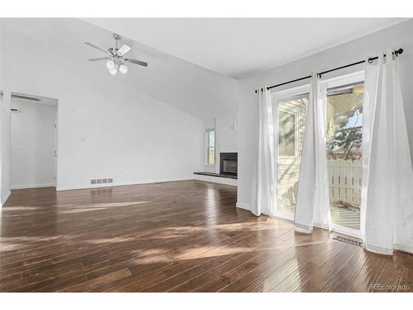 13743 E Marina #A, Aurora, CO 80014