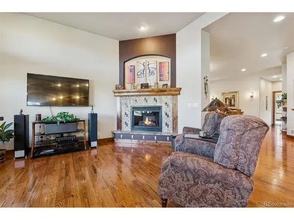 Address not disclosed, Loveland, CO 80537