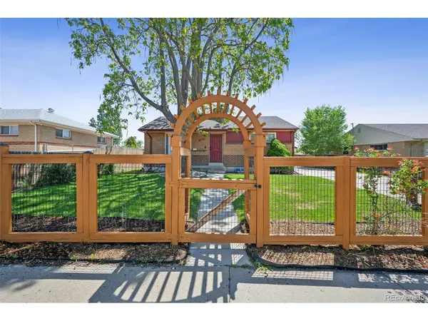 7820 Tejon, Denver, CO 80221