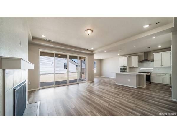 5164 N Quatar, Aurora, CO 80019