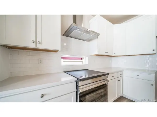 5164 N Quatar, Aurora, CO 80019