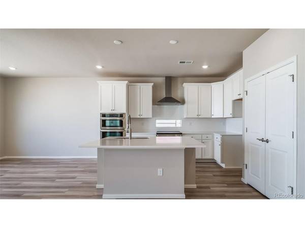 5164 N Quatar, Aurora, CO 80019