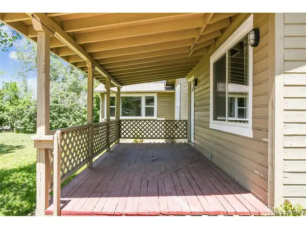 180 S Lamar, Lakewood, CO 80226