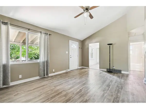 180 S Lamar, Lakewood, CO 80226