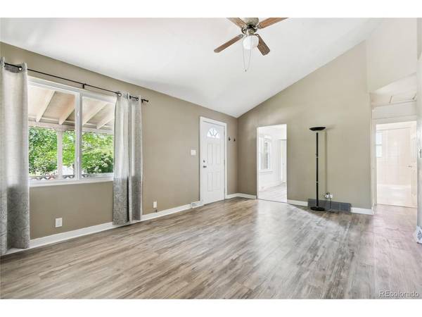180 S Lamar, Lakewood, CO 80226