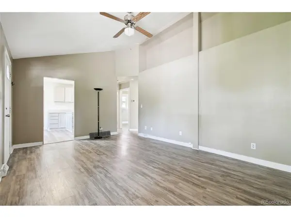 180 S Lamar, Lakewood, CO 80226