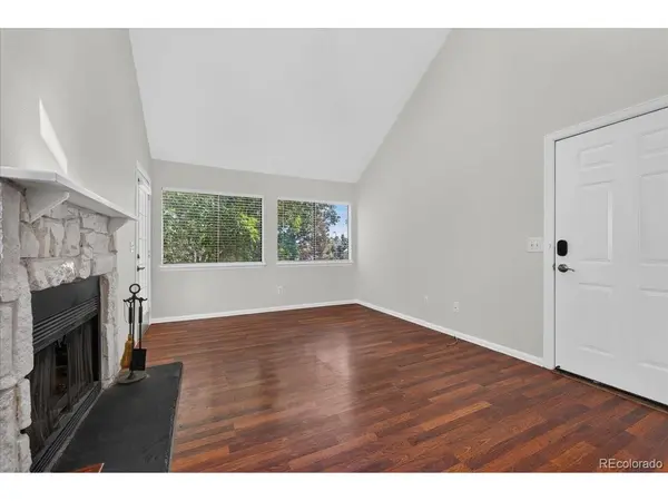 982 S Dearborn #10, Aurora, CO 80012