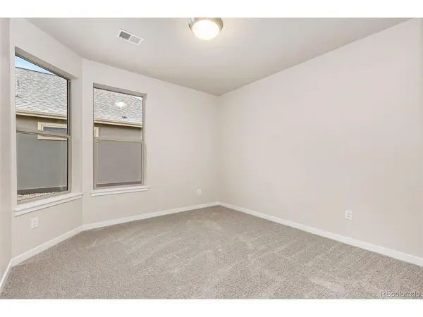 307 Josef, Fort Lupton, CO 80621