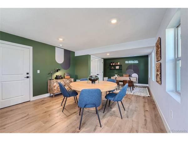 15290 W 69th, Arvada, CO 80007