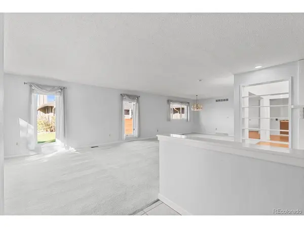 51 Douglas, Broomfield, CO 80020