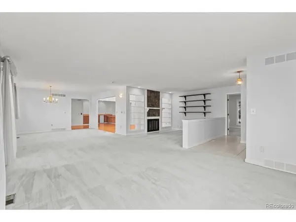 51 Douglas, Broomfield, CO 80020