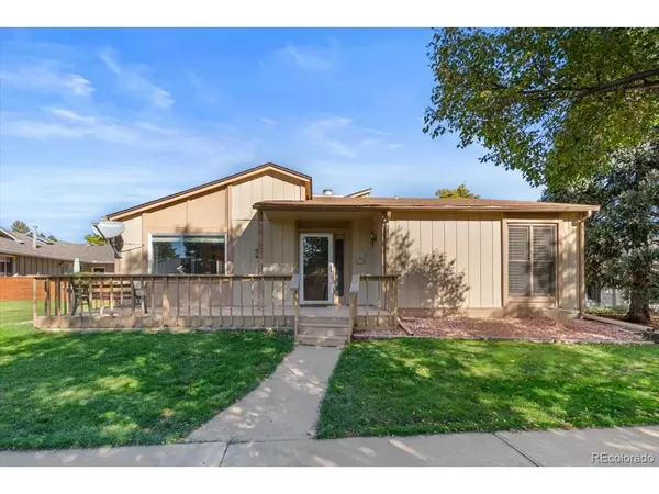 51 Douglas, Broomfield, CO 80020