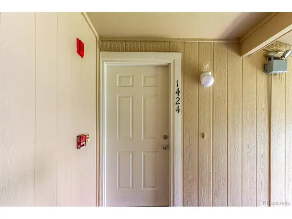 7680 Depew #1424, Arvada, CO 80003
