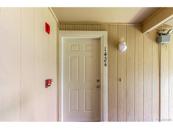 7680 Depew #1424, Arvada, CO 80003