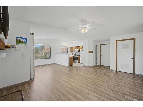 7680 Depew #1424, Arvada, CO 80003
