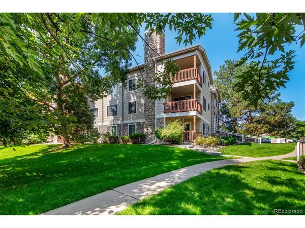7680 Depew #1424, Arvada, CO 80003