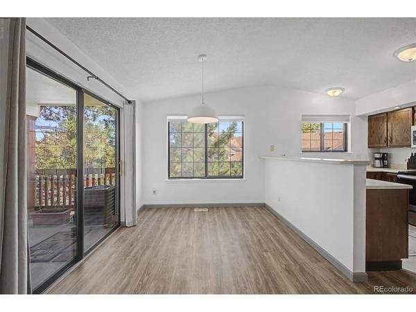 7680 Depew #1424, Arvada, CO 80003