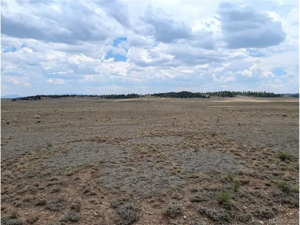 956 Apache, Hartsel, CO 80449