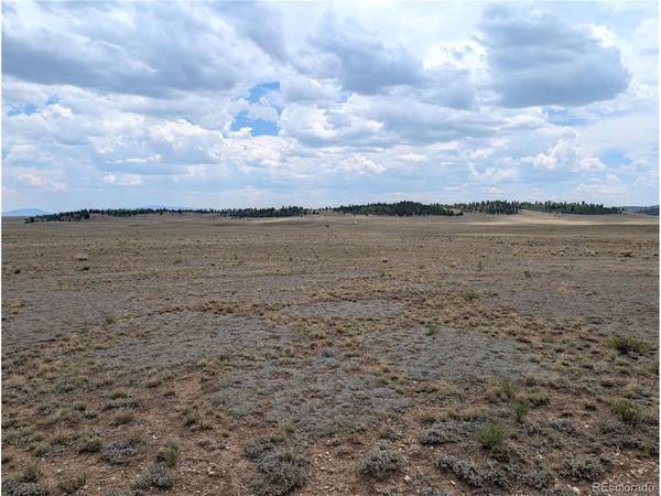 956 Apache, Hartsel, CO 80449