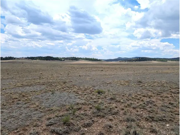 956 Apache, Hartsel, CO 80449