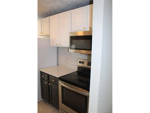 2375 S Linden #313, Denver, CO 80222