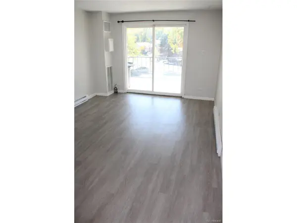 2375 S Linden #313, Denver, CO 80222