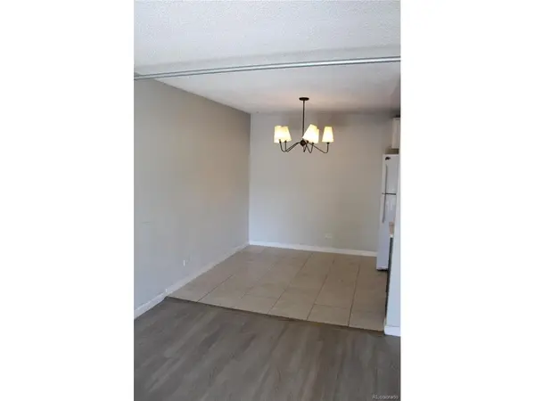2375 S Linden #313, Denver, CO 80222