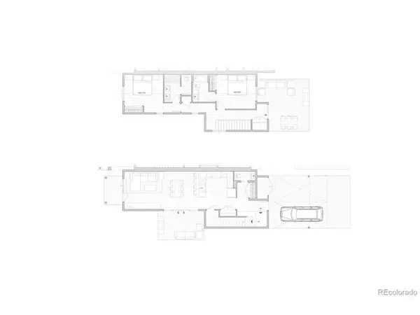 215 Harrison, Buena Vista, CO 81211