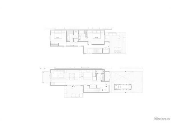 215 Harrison, Buena Vista, CO 81211