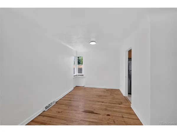3525 N Saint Paul, Denver, CO 80205