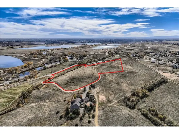 Riverdale, Brighton, CO 80602