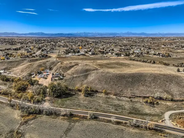 Riverdale, Brighton, CO 80602