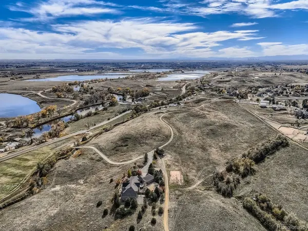 Riverdale, Brighton, CO 80602
