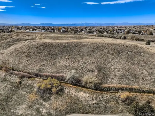 Riverdale, Brighton, CO 80602