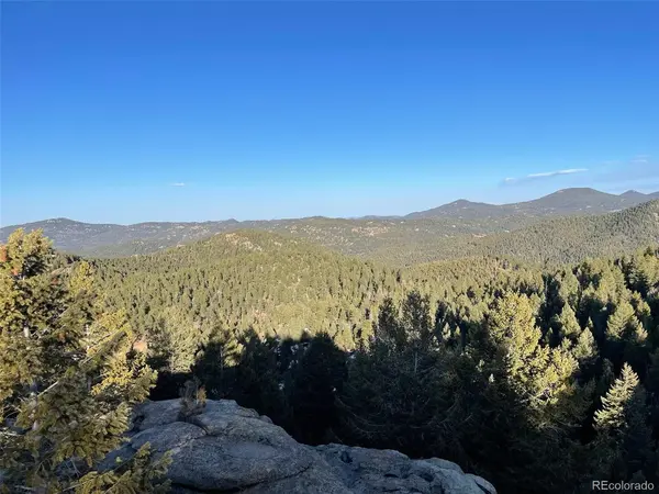 33131 Lynx, Evergreen, CO 80439