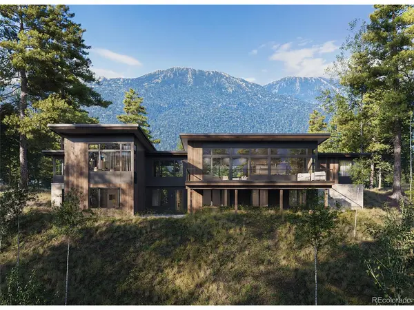 0 Whetstone #5, Silverthorne, CO 80498
