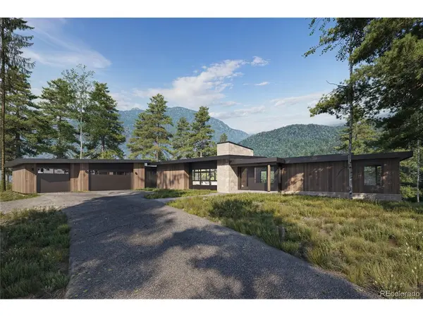0 Whetstone #5, Silverthorne, CO 80498