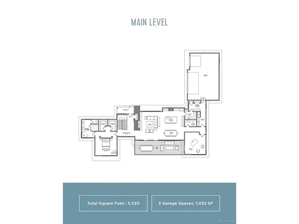 0 Whetstone #5, Silverthorne, CO 80498