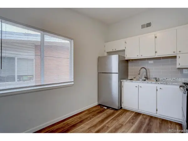 2938 Eliot, Westminster, CO 80030