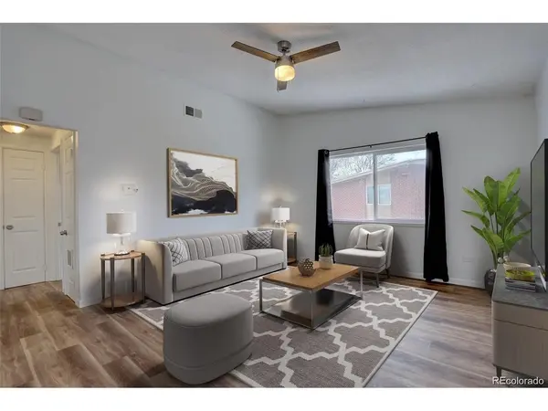 2938 Eliot, Westminster, CO 80030