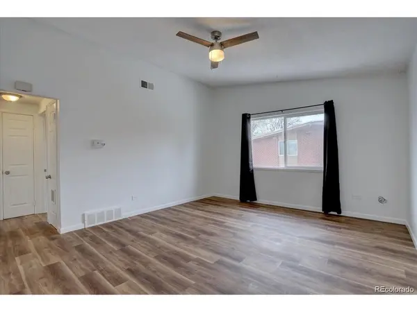 2938 Eliot, Westminster, CO 80030