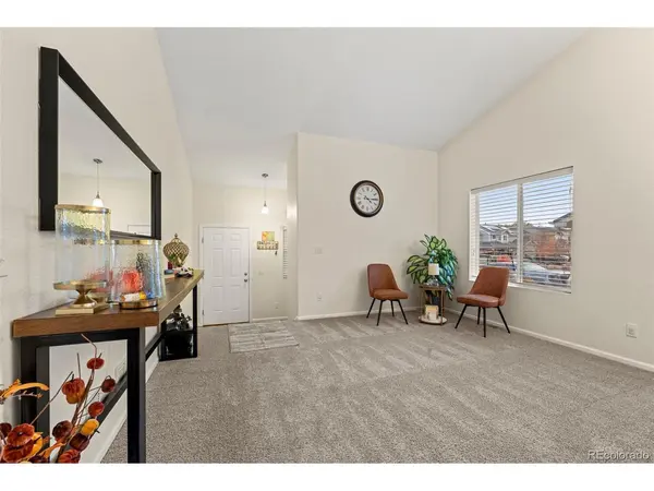 5254 Sagebrush, Brighton, CO 80601
