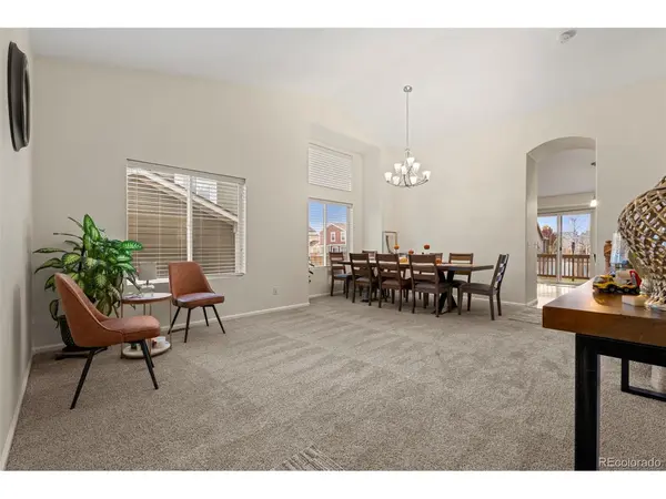 5254 Sagebrush, Brighton, CO 80601